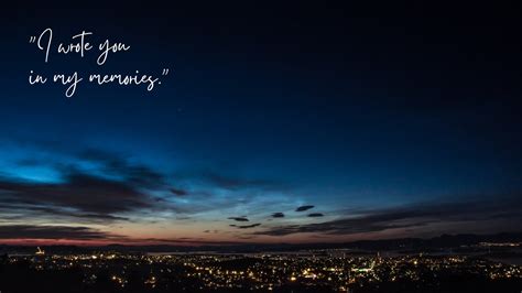 sky wuote|Iba pa.